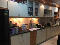 Blk 308B Anchorvale Road (Sengkang), HDB 5 Rooms #123698222